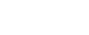 Tri-City Chili Peppers logo
